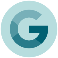 Логотип Google